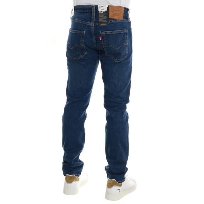 JEANS 512 LEVI'S - Mad Fashion | img vers.650x/